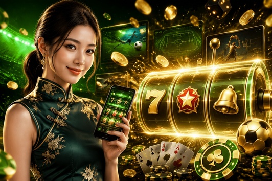 pkr588