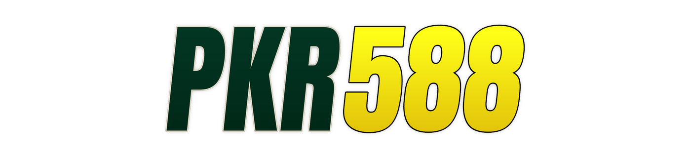 pkr588